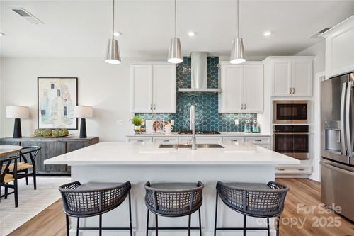 312 Ardmore Dr, Belmont, NC, 28012-8801 | Card Image