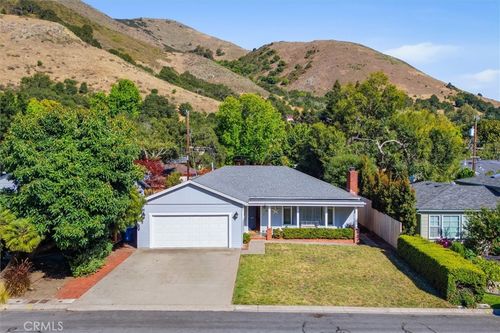 1879 San Luis Dr, San Luis Obispo, CA, 93401-2621 | Card Image