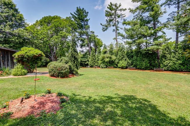 252 David Bruce Ave, House other with 3 bedrooms, 3 bathrooms and null parking in Charlotte Court House VA | Image 27