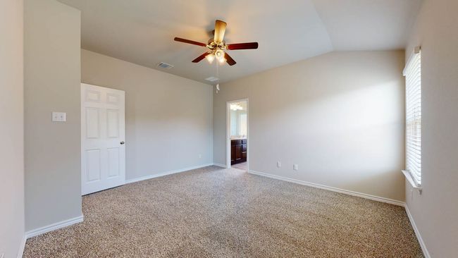 200 Creekfall Rd, House other with 4 bedrooms, 2 bathrooms and 2 parking in Burnet TX | Image 13