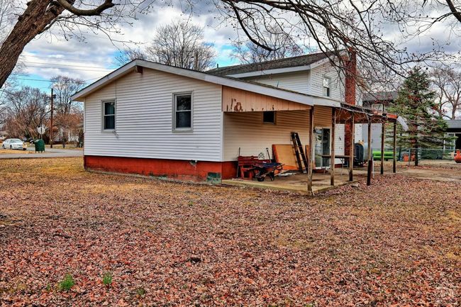 17 Bogardus Ave, House other with 3 bedrooms, 1 bathrooms and null parking in Catskill NY | Image 10