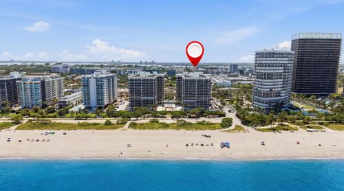 n10i-9595 Collins Ave, Surfside, FL, 33154-2618 | Card Image