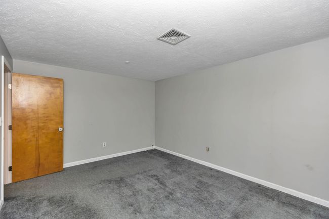 9 Swift Ln, Condo with 2 bedrooms, 2 bathrooms and null parking in Merrimack NH | Image 14