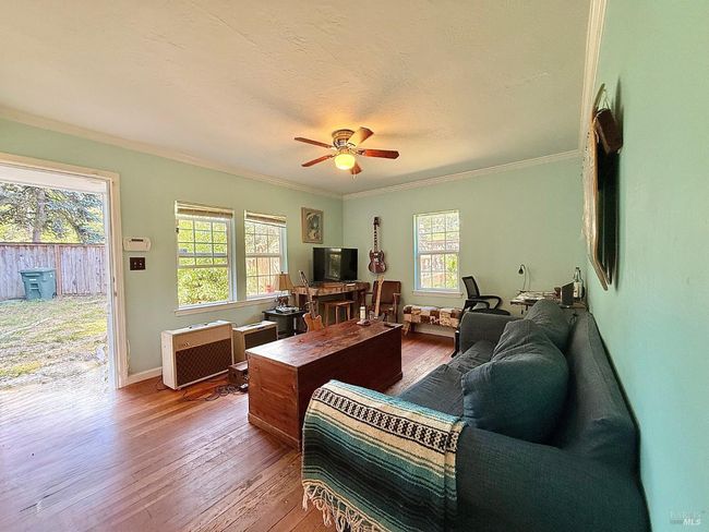2383 Gravenstein Hwy S, Home with 0 bedrooms, 0 bathrooms and 5 parking in Sebastopol CA | Image 11