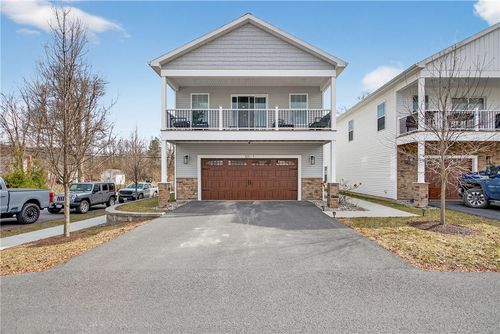 105 Marjorie Lane, Middleburgh, NY, 12122 | Card Image