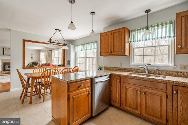5 Charcoal Ln, House other with 4 bedrooms, 3 bathrooms and null parking in MOHNTON PA | Image 29