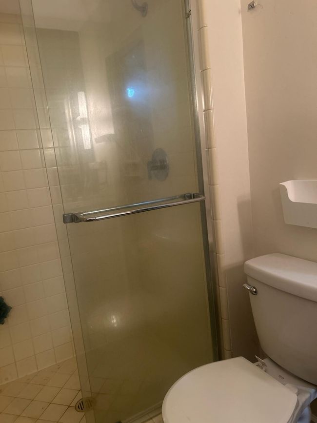 219 Walnut Woods Ct, House other with 3 bedrooms, 2 bathrooms and null parking in Plainwell MI | Image 8
