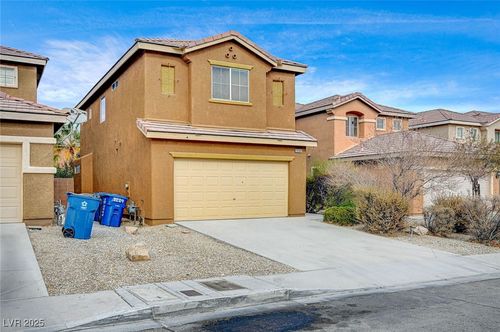 9204 Weeping Hollow Avenue, Las Vegas, NV, 89178 | Card Image