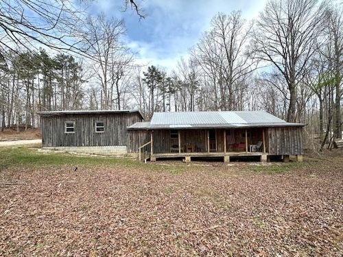 1935 Bruton Rd, Savannah, TN, 38372-6724 | Card Image