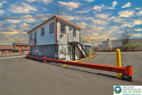 2-1130 Pembroke Rd, BETHLEHEM, PA, 18017-7029 | Card Image