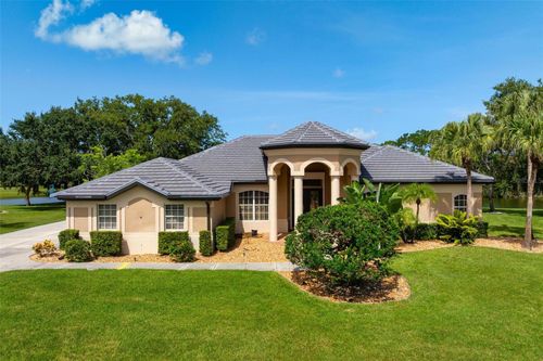 8312 Misty Lake Cir, Sarasota, FL, 34241-8503 | Card Image