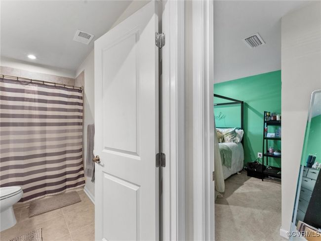 7009 Hawkeye Dr, House other with 4 bedrooms, 3 bathrooms and null parking in King George VA | Image 37