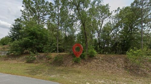 0 Sw 198th Cir, Dunnellon, FL, 34432 | Card Image