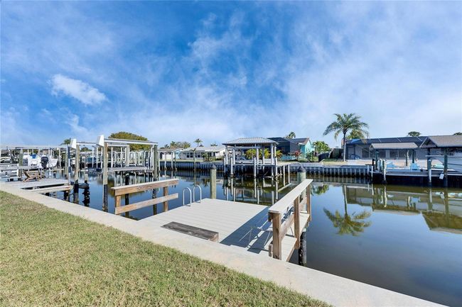 APT-1 - 1025 Apollo Beach Blvd, Condo with 3 bedrooms, 2 bathrooms and null parking in APOLLO BEACH FL | Image 53