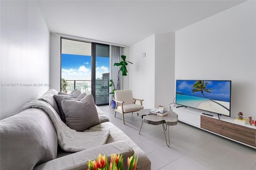 apt-1112-1600 1st Ave, Miami, FL, 33132-1221 | Card Image