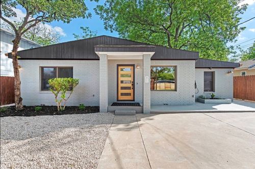 811 W Oltorf St, Austin, TX, 78704-5361 | Card Image