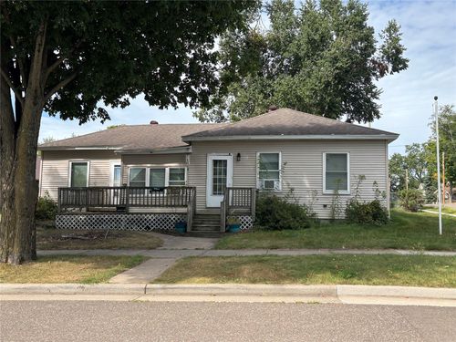 1603 Priddy St, Bloomer, WI, 54724-1544 | Card Image