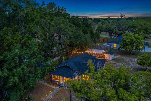 1104 Lake Ave, HAINES CITY, FL, 33844-3810 | Card Image