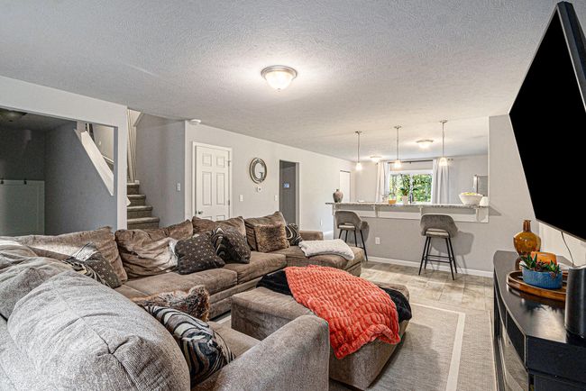 282 Doster Rd, House other with 4 bedrooms, 3 bathrooms and null parking in Plainwell MI | Image 13
