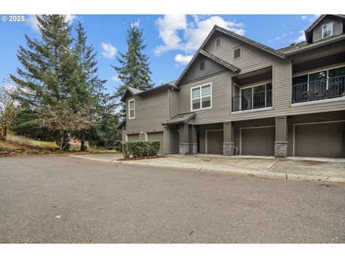 975 Springtree Ln, West Linn, OR, 97068-5178 | Card Image