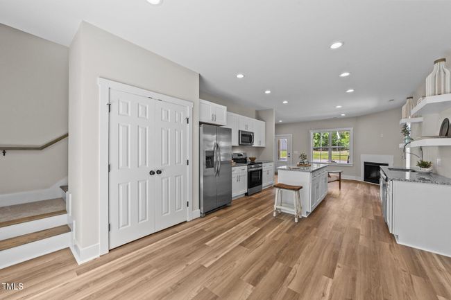 412 N Green - Kitchen 5 | Image 13