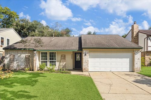 2427 Wren Meadow Rd, Richmond, TX, 77406-2321 | Card Image
