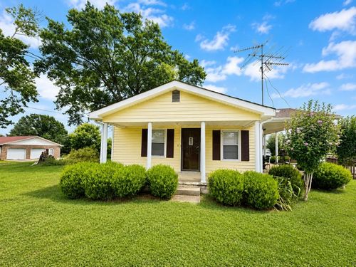 2740 Co Rd 1422, Cullman, AL, 35058 | Card Image