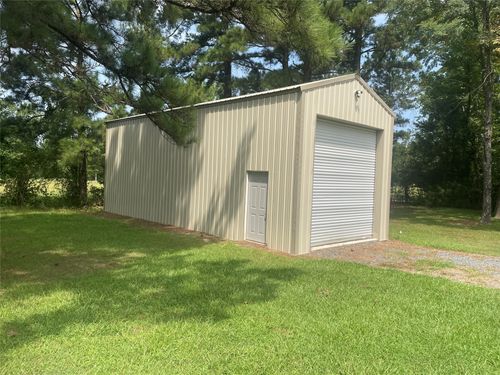 25678 Highway 371, Sarepta, LA, 71071-2408 | Card Image