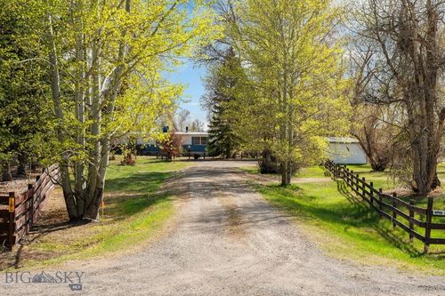 170 Pioneer Dr, Dillon, MT, 59725-8230 | Card Image
