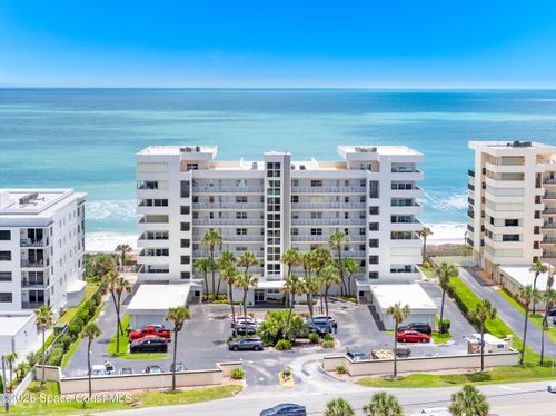 304-2727 N Highway A1a, Indialantic, FL, 32903-2269 | Card Image