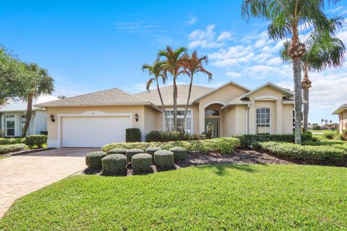 189 Sw Snapdragon Cir, Port Saint Lucie, FL, 34953-8213 | Card Image