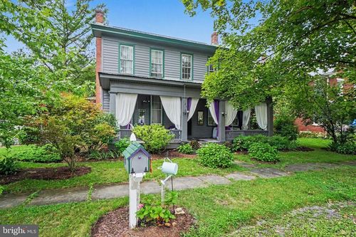 181 Main St, JULIAN, PA, 16844-9655 | Card Image