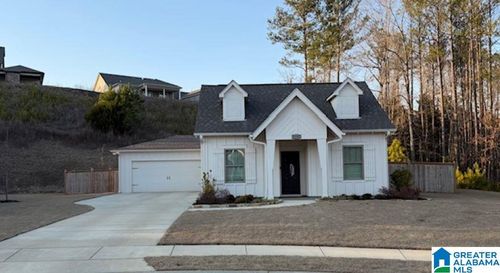 5193 Simms Rdg, PELHAM, AL, 35124-2965 | Card Image