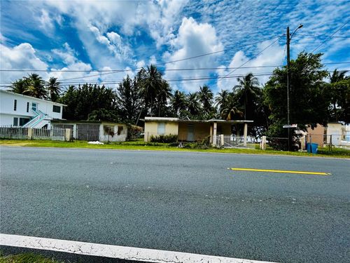 KM 115.8 Pr-3 Guardarrayas, PATILLAS, PR, 00723 | Card Image