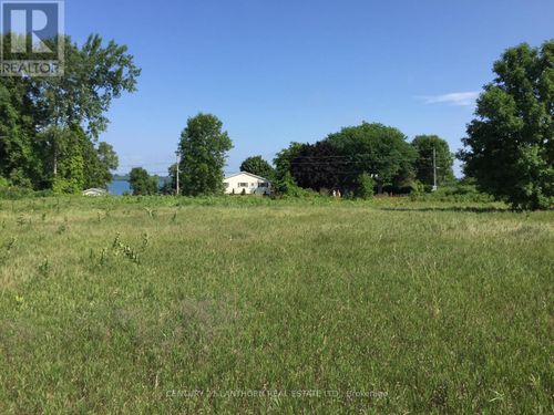 Lot 58 Prinyer'S Cove Crescent, Prince Edward County (North Marysburg Ward), ON, K0K2T0 | Card Image