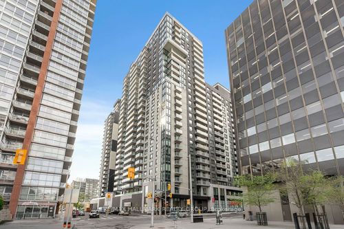 2102-180 George St, Ottawa, ON, K1N0G8 | Card Image