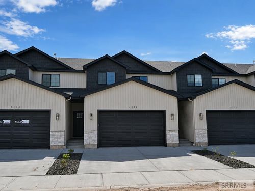4558 Kapono Court, Ammon, ID, 83406 | Card Image