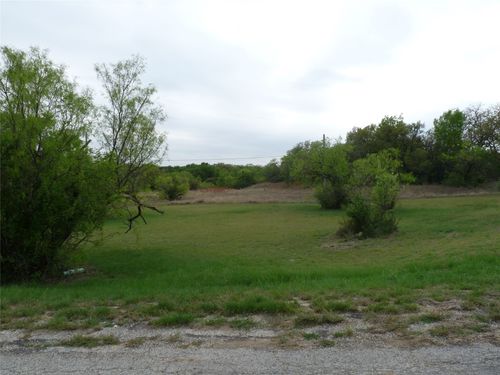 LOT 24 W Balboa Drive, Runaway Bay, TX, 76426 | Card Image