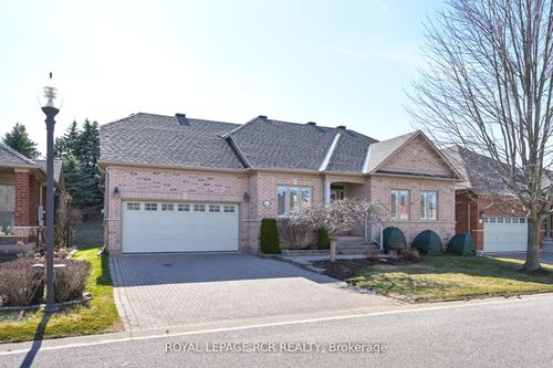 42 Napa Ridge, Alliston, ON, L9R2E4 | Card Image
