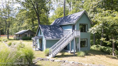 20 Country Club Ln, Woodstock, NY, 12498-1839 | Card Image