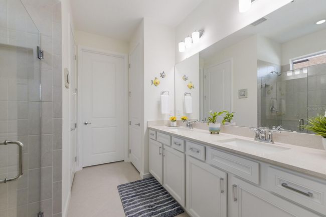 10470 Spring Tide Way, House other with 2 bedrooms, 2 bathrooms and null parking in PARRISH FL | Image 11