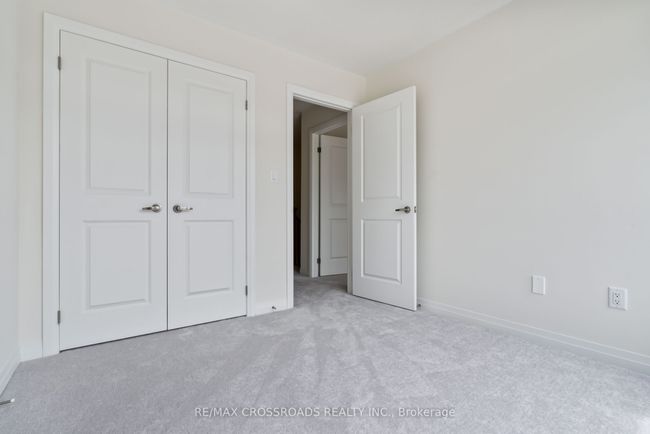 2731 Peter Matthews Dr, House attached with 3 bedrooms, 3 bathrooms and 2 parking in Pickering ON | Image 26