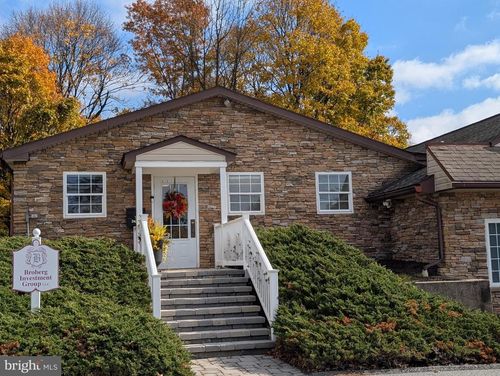 249 S Main St, SHREWSBURY, PA, 17361-1501 | Card Image