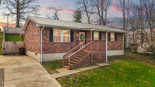 110 Rose Ct, Mt Sterling, KY, 40353-1452 | Card Image