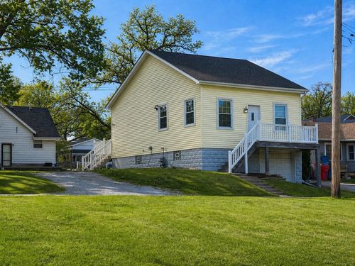 13120 Harding Blvd, Cedar Lake, IN, 46303 | Card Image