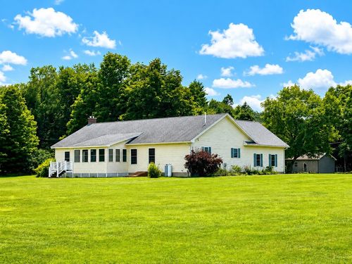 71 Cobb Ln, North Clarendon, VT, 05759-9314 | Card Image