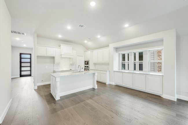 1510 Latimer Ct, House other with 4 bedrooms, 3 bathrooms and null parking in Trenton TX | Image 10