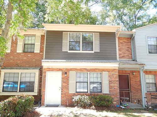 c-1811 Hartsfield Rd, TALLAHASSEE, FL, 32303-3759 | Card Image