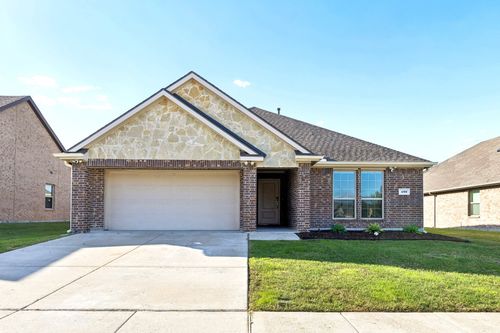 492 Declaration Way, Fate, TX, 75189-7086 | Card Image