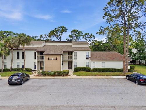 n2-1200 Tarpon Woods Blvd, PALM HARBOR, FL, 34685-2010 | Card Image